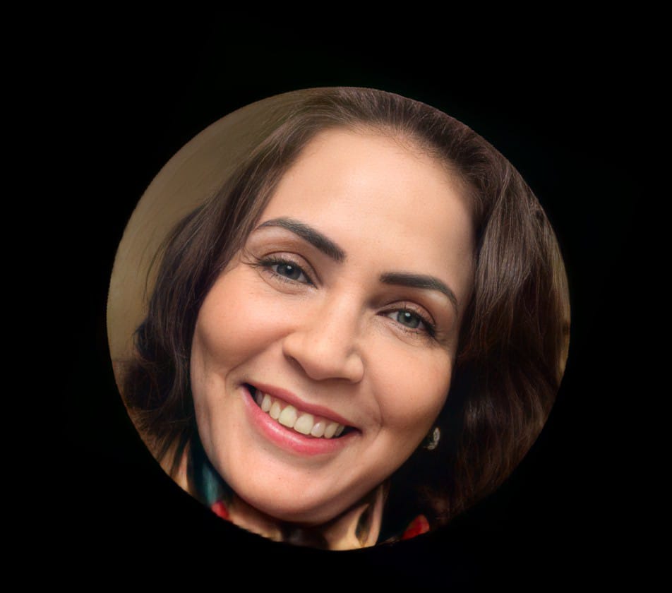 Fátima Teixeira